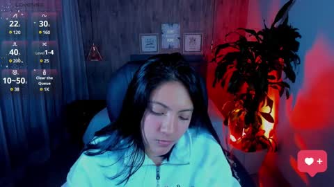 Michael Black online show from March 1, 11:26 pm