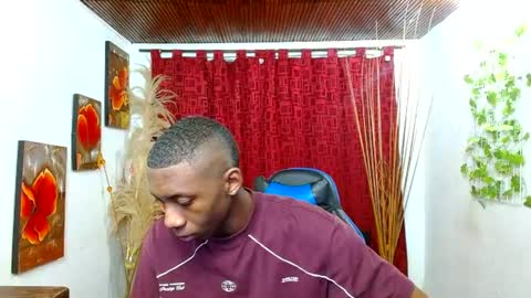 milo online show from February 22, 7:23 am