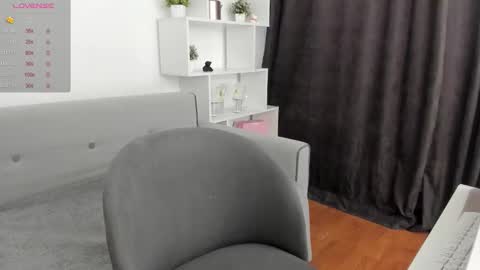 miissblonde online show from December 3, 6:36 am