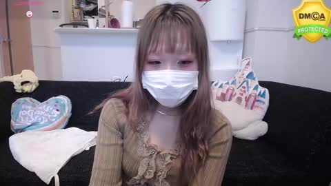 miitan online show from February 8, 5:08 am