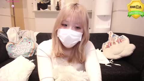 miitan online show from March 3, 9:55 am