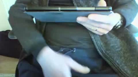 mik online show from March 6, 8:30 am