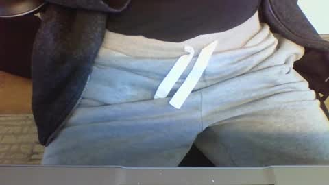 mik online show from September 25, 8:54 am