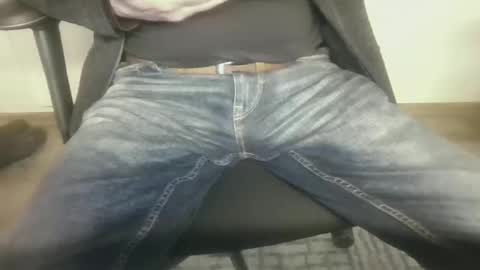 mik online show from November 15, 8:49 am