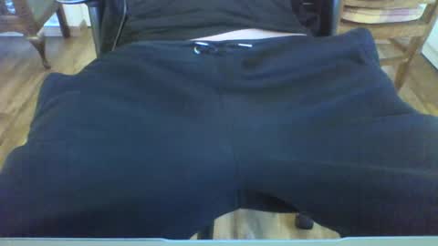 mik online show from January 13, 2:00 pm