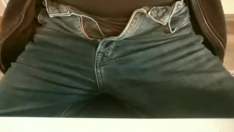 mik online show from October 9, 12:21 pm