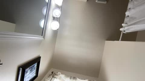 mik138 online show from April 15, 3:37 pm