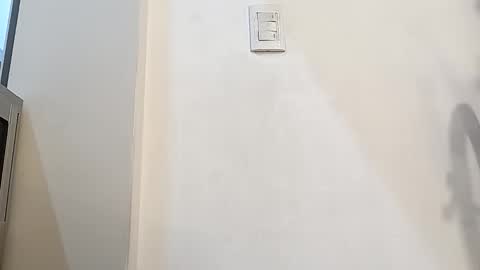 mika7747 online show from November 11, 10:34 pm