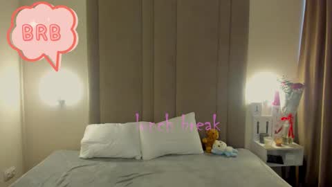 Mika online show from February 20, 6:19 am