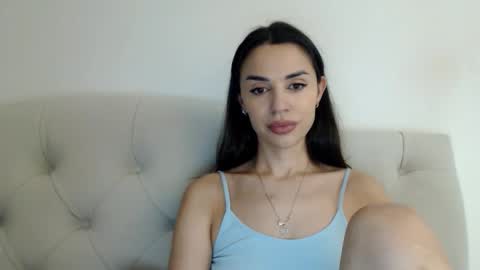 Mika online show from November 13, 7:05 pm