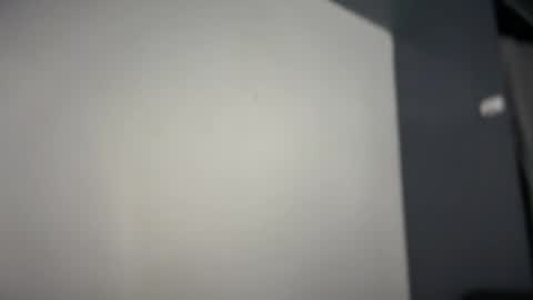 mika_pedersen online show from April 21, 9:11 pm