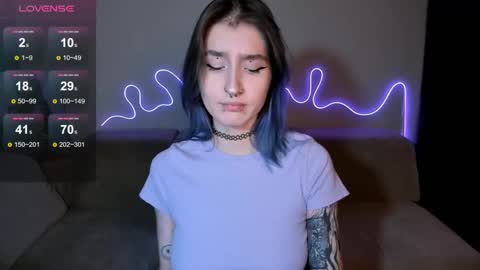 Mika online show from October 10, 5:41 pm