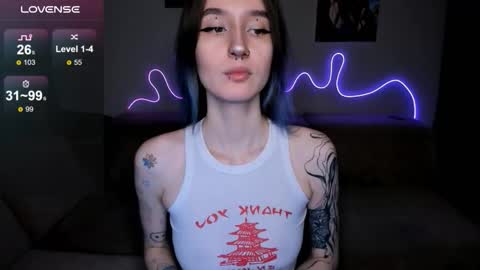 Mika online show from March 2, 12:34 pm