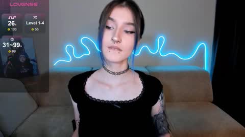 Mika online show from October 13, 1:24 pm