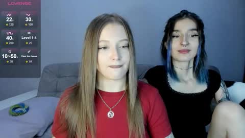 Mika online show from October 22, 7:59 pm