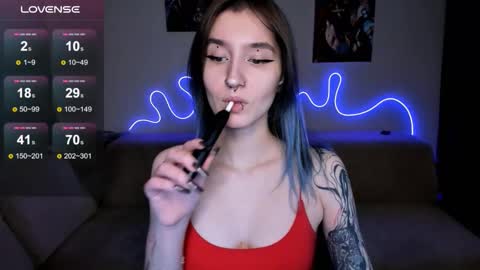 Mika online show from March 26, 11:59 am