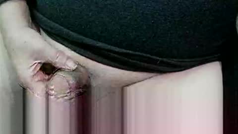 Mike online show from February 26, 2:48 am