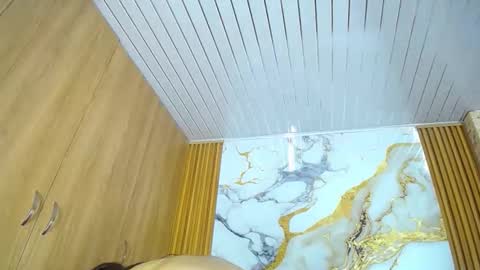 mikaela303av online show from November 16, 6:04 am