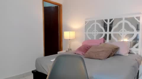 Mikaela blondie bigass online show from November 16, 2:19 pm