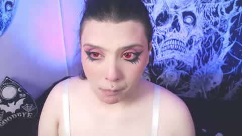 Mika online show from March 21, 10:46 pm