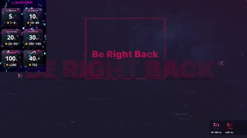 Mika online show from November 24, 11:42 am