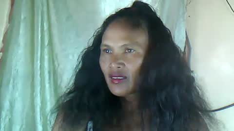 mikaya271700 online show from March 8, 3:43 am