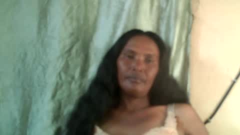 mikaya271700 online show from February 19, 4:00 am