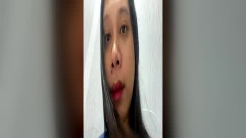 Mikay online show from June 20, 5:57 am