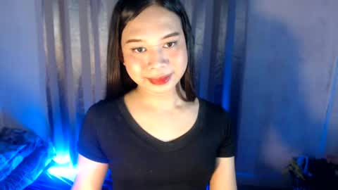 Mikay online show from July 21, 3:08 am