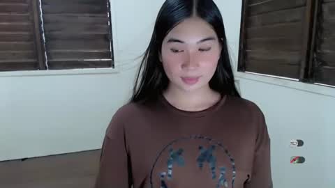 Snapshot of mikayla_slut chatting on October 25, 8:02 am Kyla online show from October 25, 8:02 am
