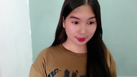 Snapshot of mikayla_slut chatting on September 12, 5:53 am Kyla online show from September 12, 5:53 am