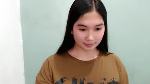 Snapshot of mikayla_slut chatting on September 27, 8:23 am Kyla online show from September 27, 8:23 am