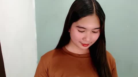 Snapshot of mikayla_slut chatting on September 14, 6:04 am Kyla online show from September 14, 6:04 am