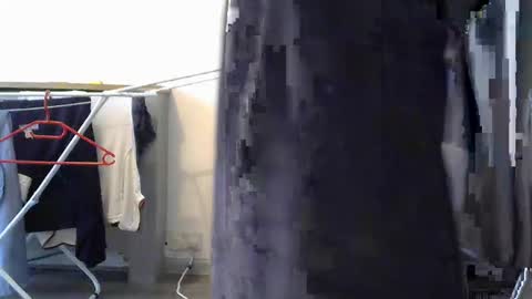 mike26051 online show from December 5, 10:25 am