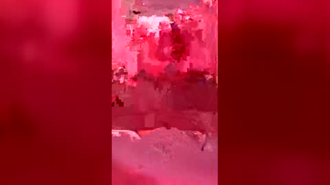 mike26051 online show from April 19, 5:52 am