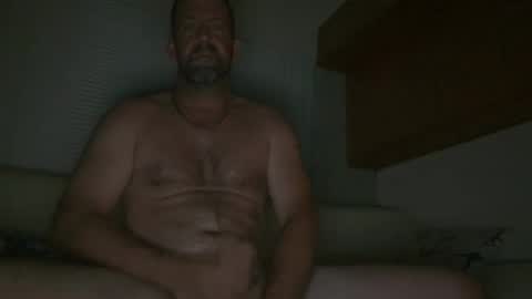 mike29069er69 online show from June 14, 3:41 am