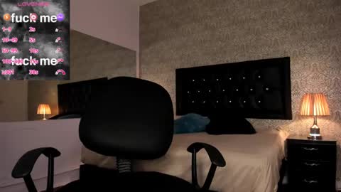 Mike2 wills online show from January 10, 3:39 am