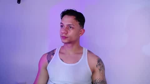 Mike2 wills online show from December 14, 4:30 pm