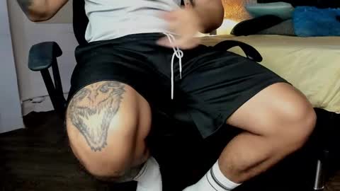 Mike2 wills online show from December 28, 3:26 am