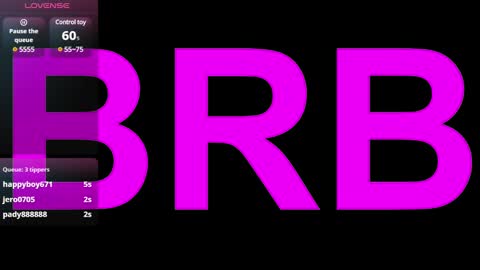 Mike2 wills online show from January 3, 6:44 am