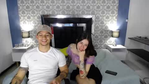 Mike2 wills online show from January 30, 9:57 am