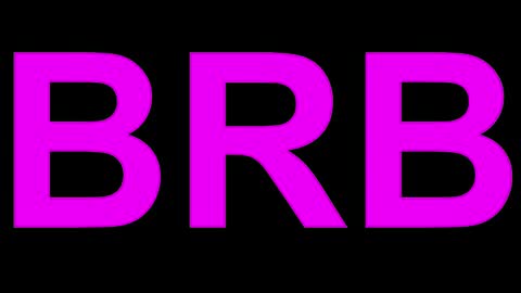 Mike2 wills online show from January 22, 3:20 am