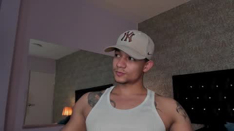 Mike2 wills online show from January 28, 6:38 am