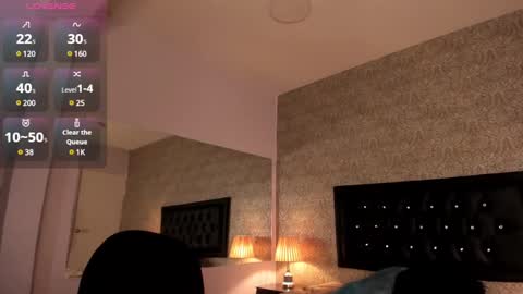 Mike2 wills online show from January 9, 8:55 am