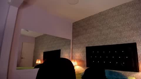 Mike2 wills online show from January 8, 4:23 am