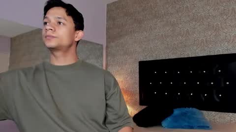 Mike2 wills online show from January 11, 3:44 am