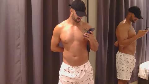 mike online show from December 22, 1:29 pm