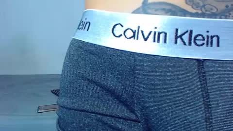 Mike IMDEPENDIENT MODEL online show from March 4, 2:36 pm