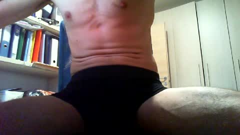 mike85bg online show from August 1, 6:42 pm