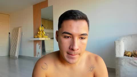 mike_947 online show from March 22, 9:19 pm